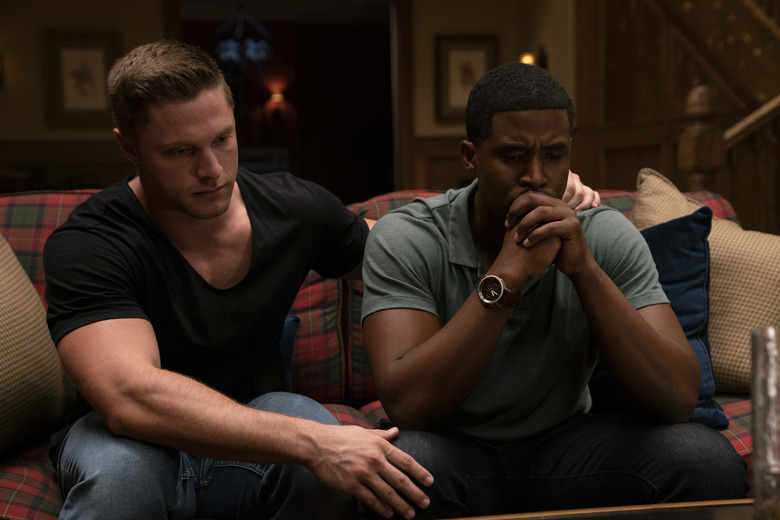 the-haves-and-the-have-nots-season-8-episode-16-madison-jeffrey