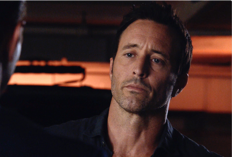 Hawaii Five-0 10x07