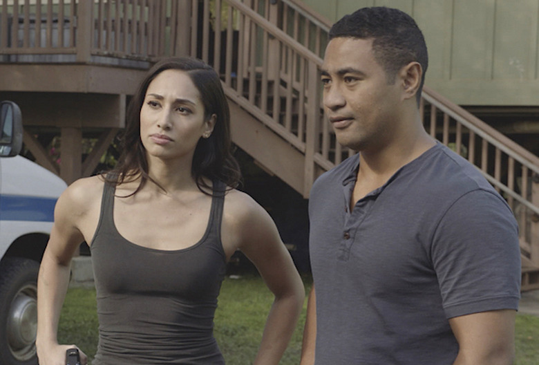 Hawaii Five-0 Cancelled Season 11 Spoilers