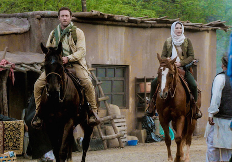 hawaii five-0 dw