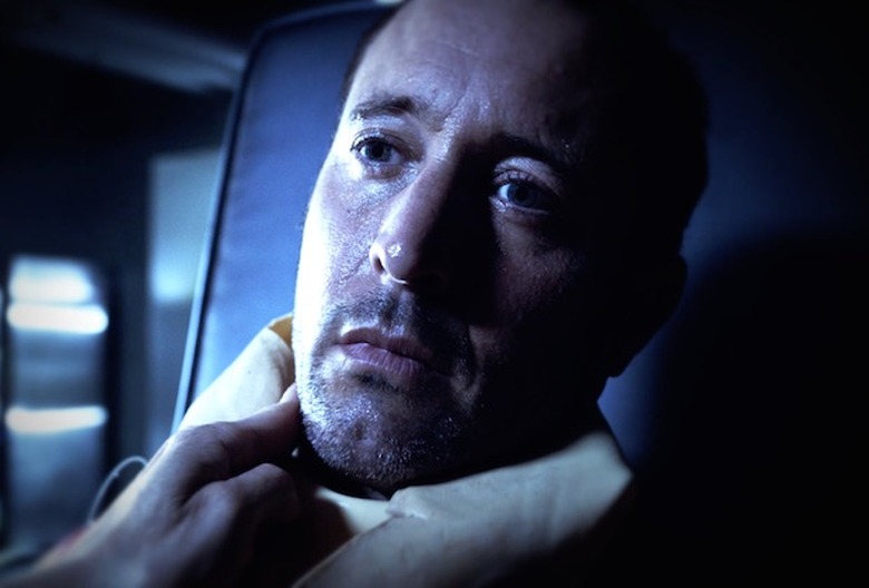 Hawaii Five-0 Season 9
