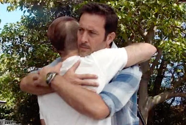 Hawaii Five-0 Series Finale