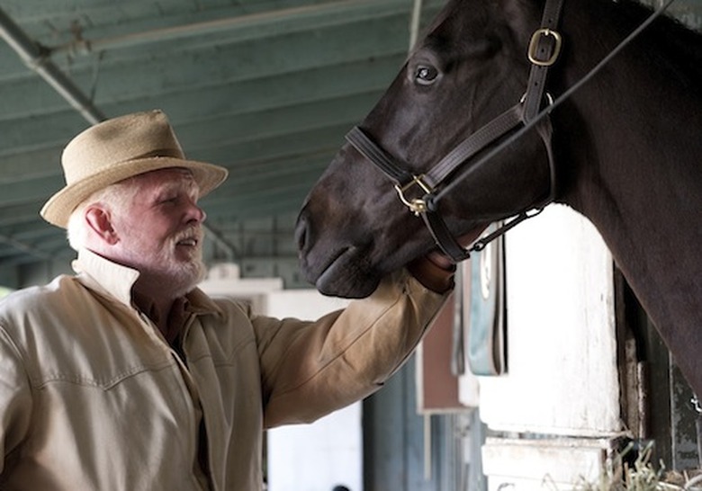 HBOLuckNolteHorse_DW