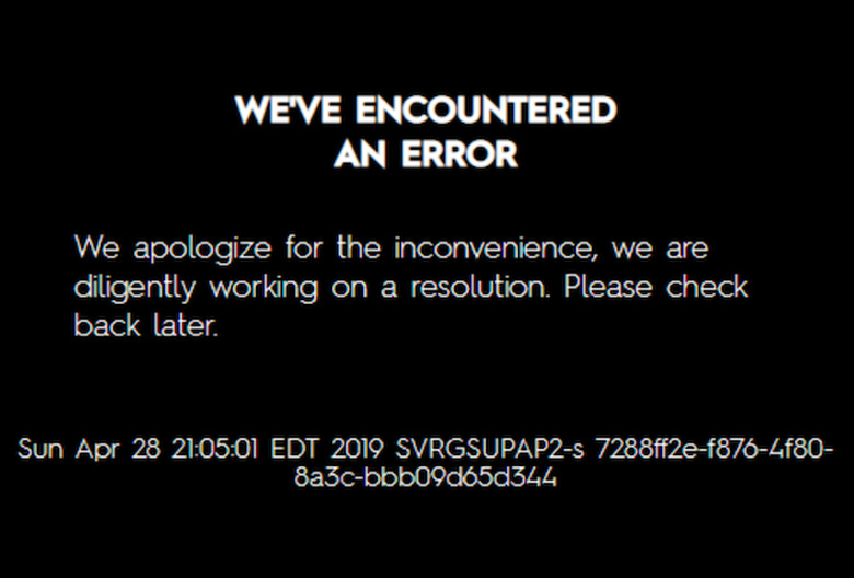 hbo-go-crash-game-thrones-battle