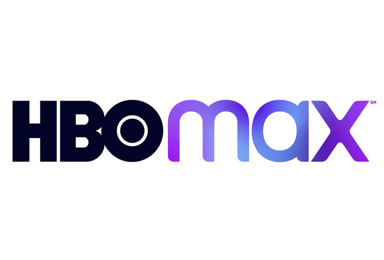 HBO Max