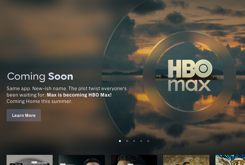HBOMax-ComingSoon321