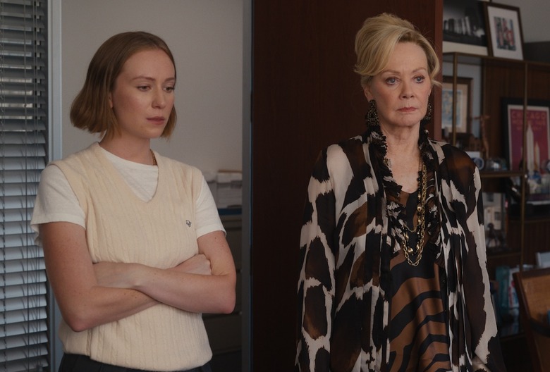 Max Relaunching as HBO Max This Summer