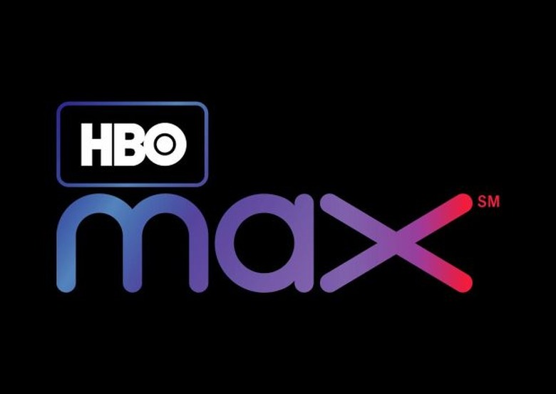 HBO Max Pilots Witches teens