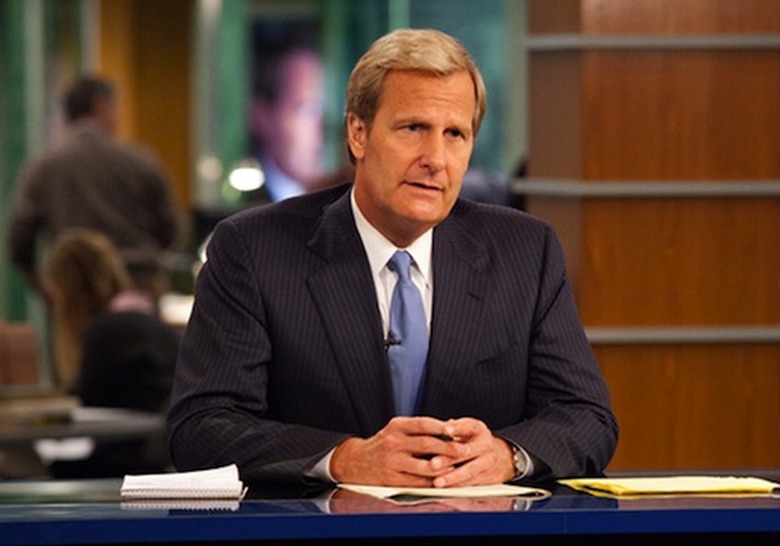 newsroom dw
