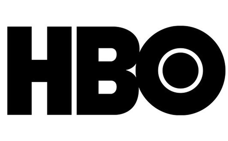 hbo streaming service standalone 2015