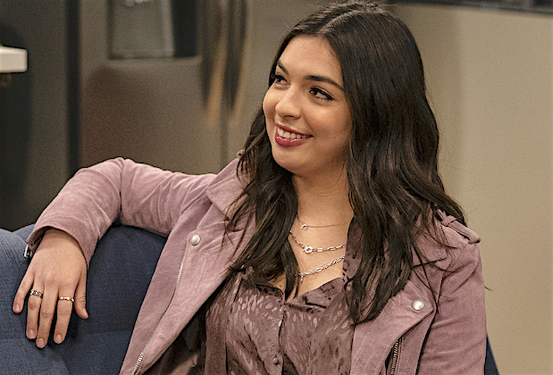 Head of the Class Cancelled HBO Max