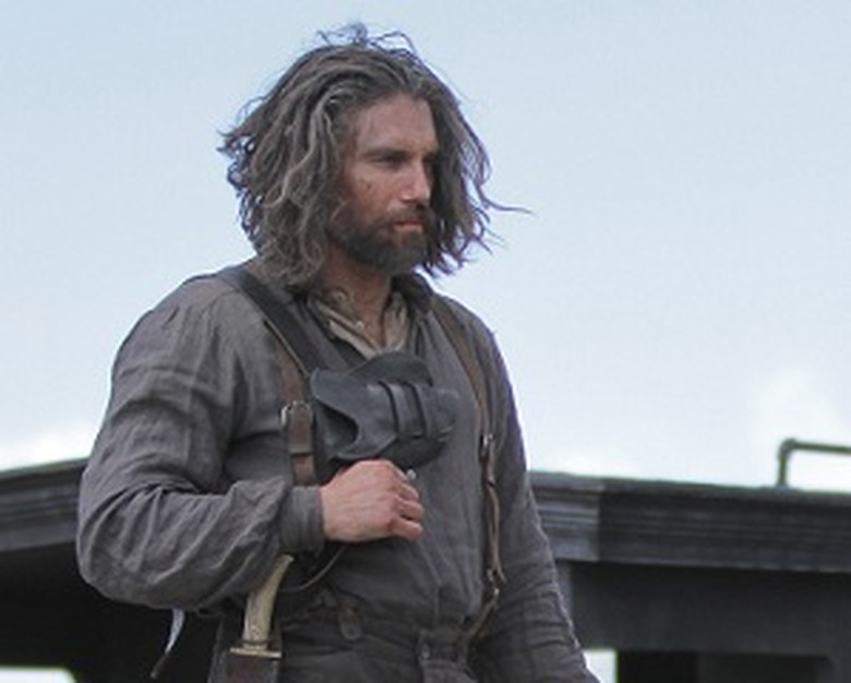 hellonwheels300