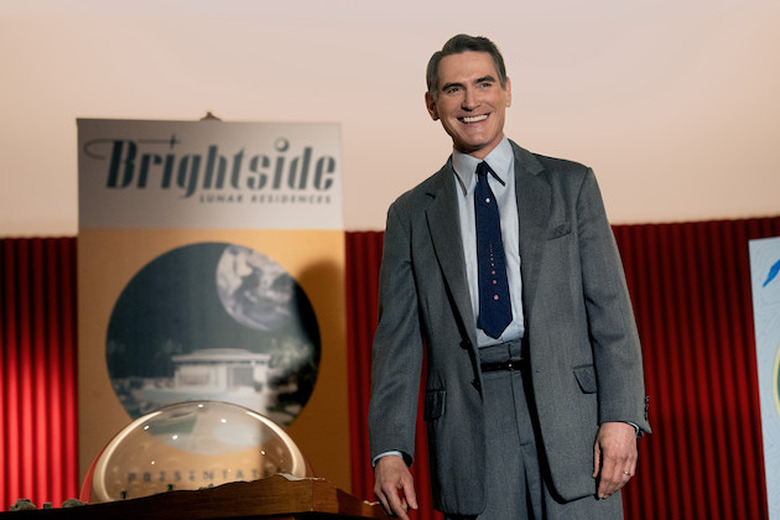 hello-tomorrow-release-date-apple-tv-plus-billy-crudup