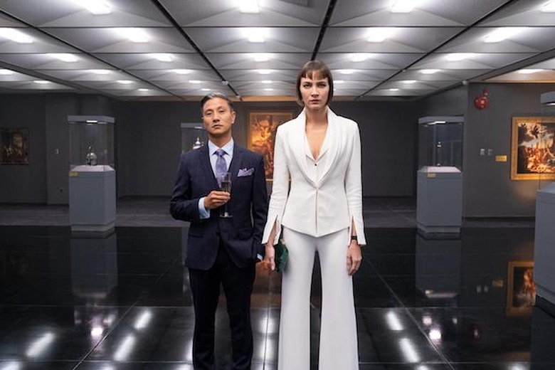 helstrom-premiere-recap-season-1-episode-1-mothers-little-helpers