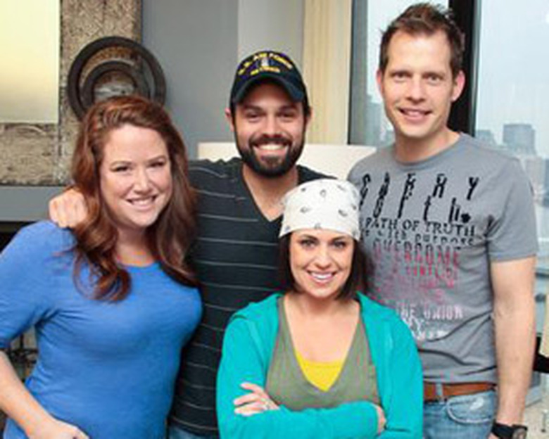 HGTV_DesignStar_Final4_300