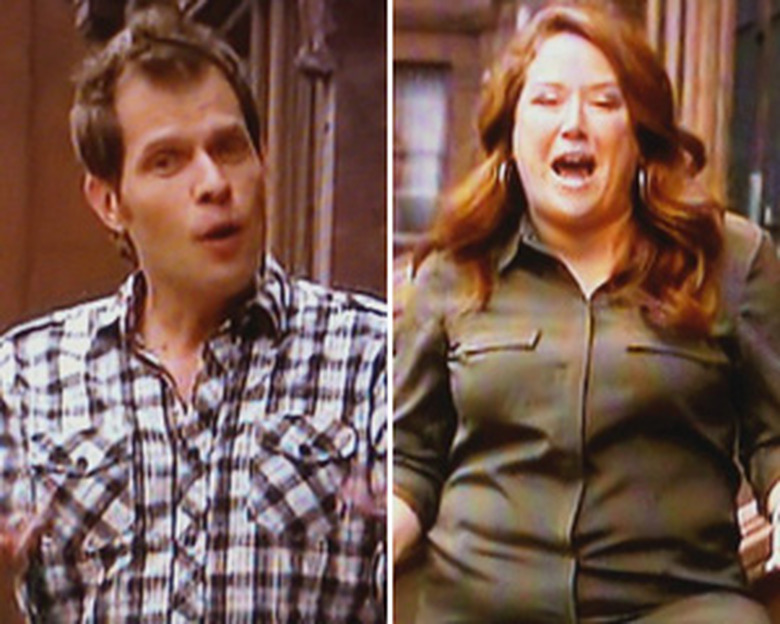 DesignStar_Sept12_300