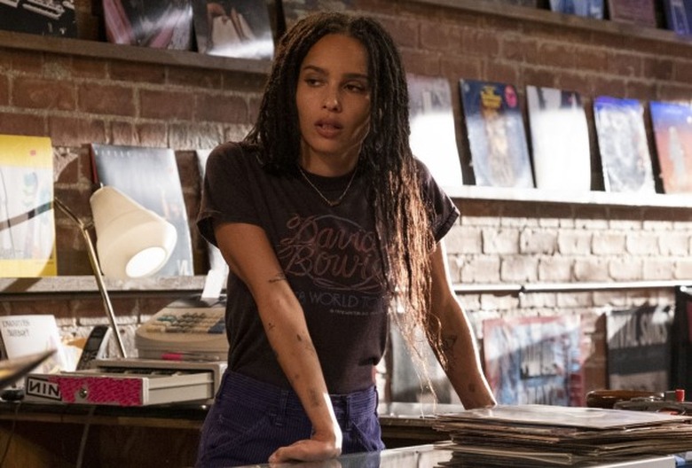 High Fidelity Season 1 Episode 10