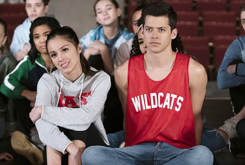 High School Musical