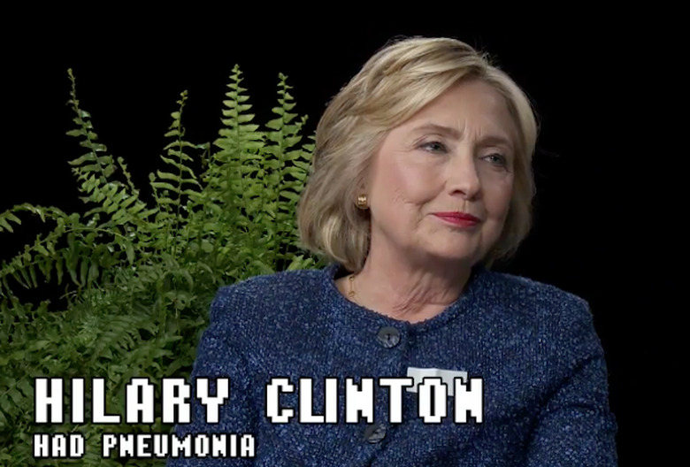 hillary-clinton-between-two-ferns