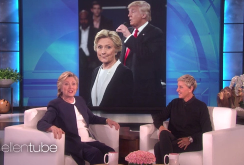 hillary-clinton-ellen-debate