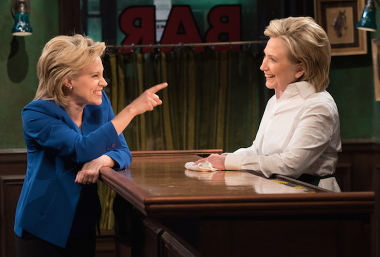 SNL-Clinton-McKinnon