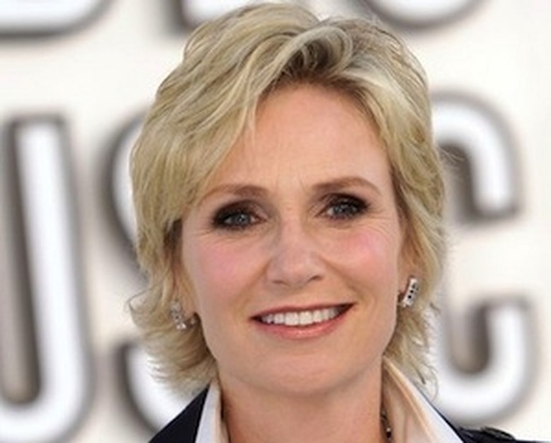 2010 MTV Video Music Awards - Arrivals