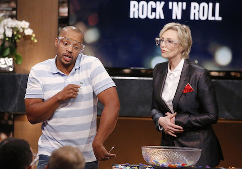 Hollywood Game Night Season 3 Premiere Date
