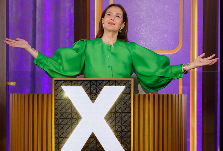 Hollywood Squares Reboot Premiere Delayed New Date