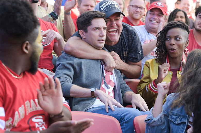 Home-economics-premiere-recap-season-2-episode-1