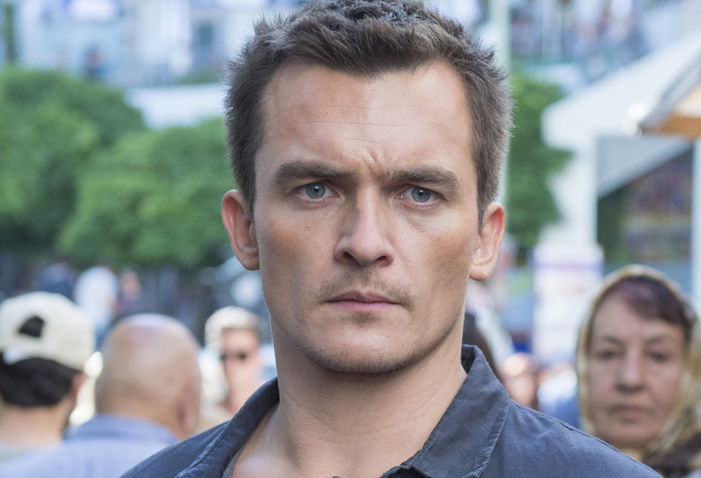 Homeland Quinn Dead Alive Rupert Friend