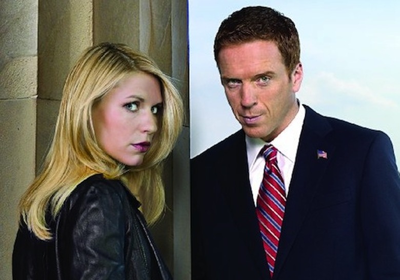 Homeland_S2_duo_DW
