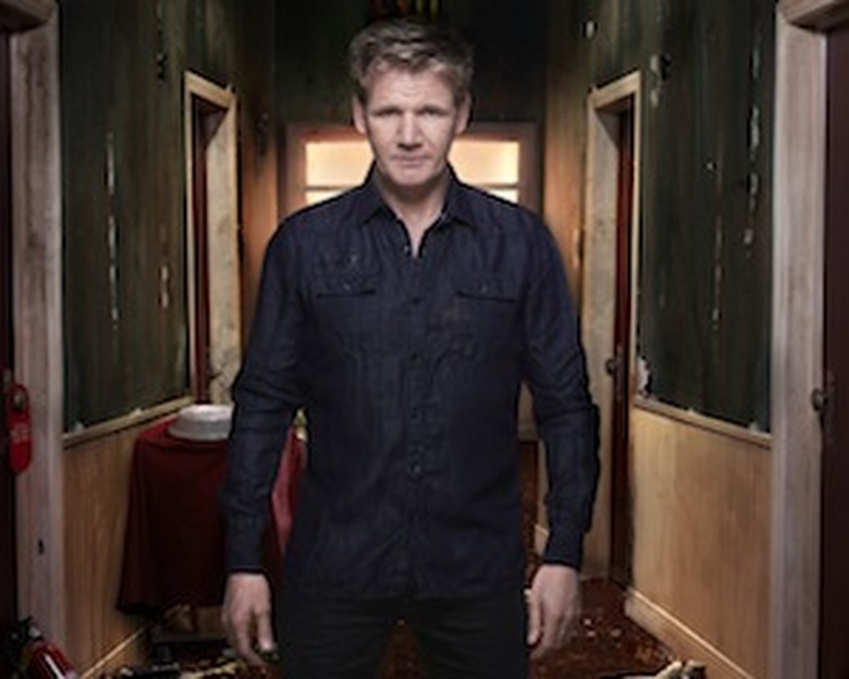 gordon ramsay hotel hell
