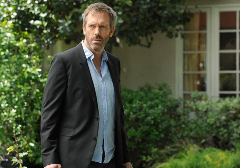 House_Finale_514_3