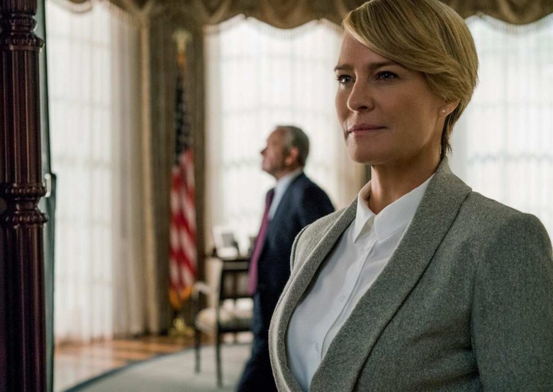 houseofcards