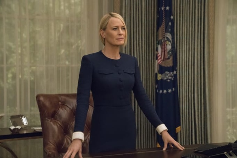 house-of-cards-season-6-robin-wright