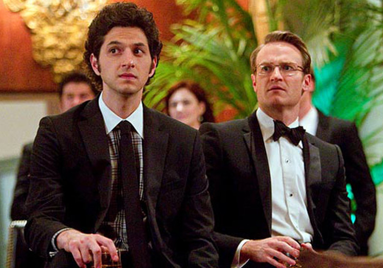 DW_ben_house_of_lies_finale2