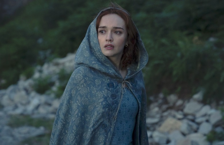 house of the dragon ending season 4 hbo