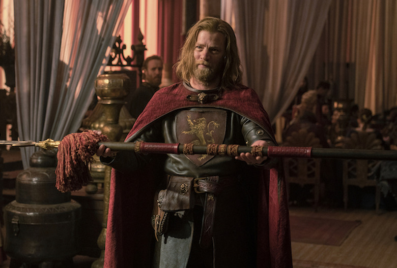 house-of-the-dragon-episode-3-jason-lannister