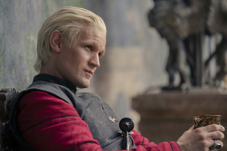 house-of-the-dragon-episode-4-rhaenyra-daemon-sex