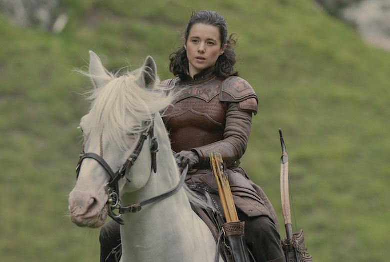house-of-the-dragon-episode-3-rhea-royce-death