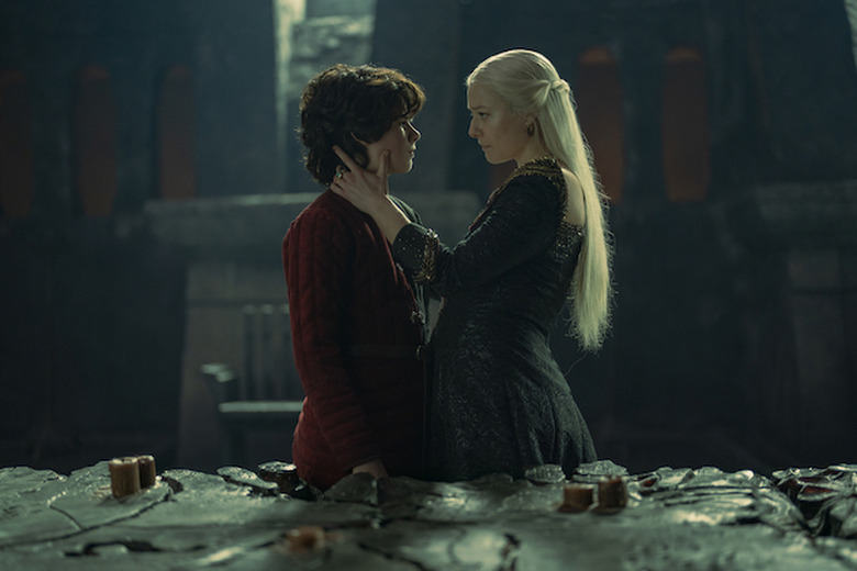 house-of-the-dragon-finale-photos-season-1-episode-10
