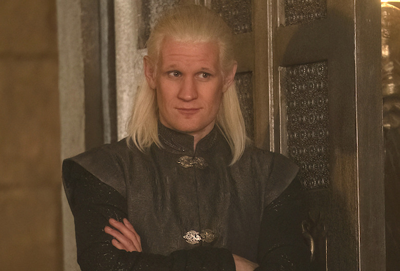 house-of-the-dragon-finale-season-1-episode-10-daemon