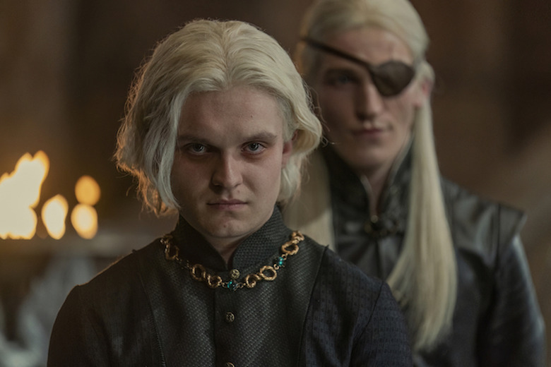 house-of-the-dragon-finale-trailer-season-1-episode-10-video