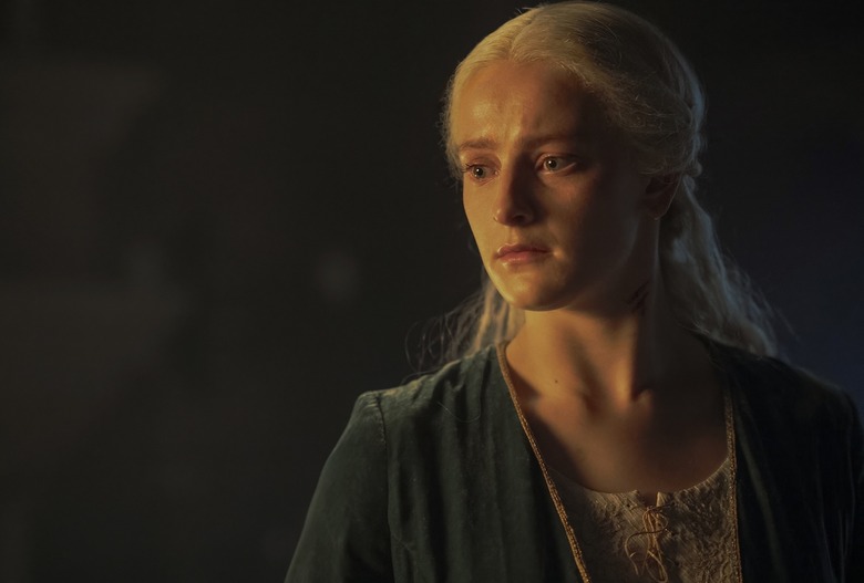 house-of-the-dragon-george-rr-martin-problems-maelor-helaena