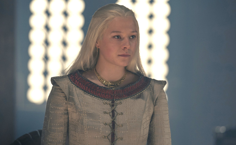 house-of-the-dragon-recap-season-1-episode-6