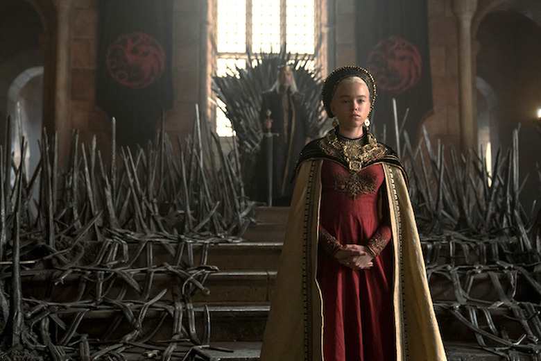 house-of-the-dragon-premiere-recap-season-1-episode-1