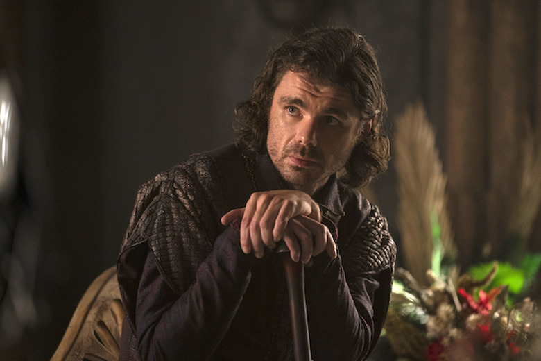 house-of-the-dragon-season-1-episode-6-larys-strong