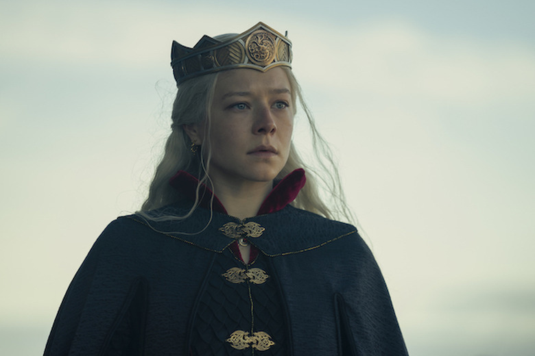 house-of-the-dragon-season-2-episode-count-hbo