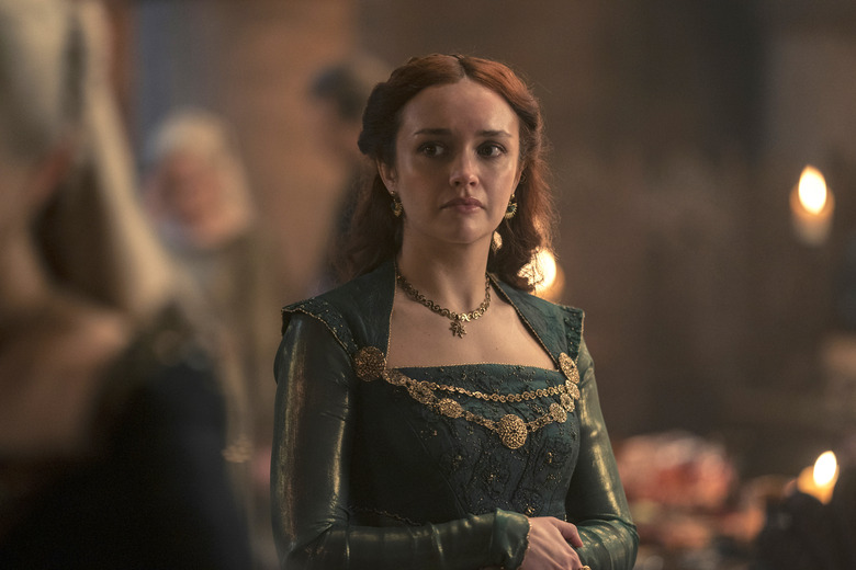 house-of-the-dragon-season-2-episode-count-reason-shorter