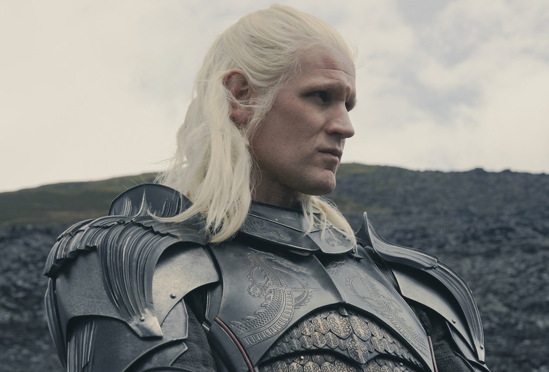 house-of-the-dragon-season-2-finale-trailer-episode-8